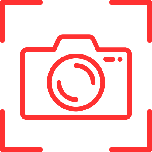 Recording Stripchat
